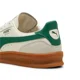thumbnail image 4 of [395363-02] Mens PU & MA INDOOR OG, 4 of 6