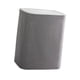 thumbnail image 4 of Cesta de lavandería plegable Strade Fareast Limited 50 litros con tapa, 4 of 8