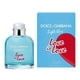 thumbnail image 1 of Perfume Dolce & Gabbana Dolce and Gabbana Light Blue Love is Love Agua de tocador 125 ml hombre, 1 of 2