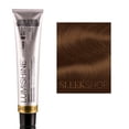 thumbnail image 1 of Tinte de pelo Joico Lumishine Youth Lock Creme 2.5 oz 8NNG, 1 of 1