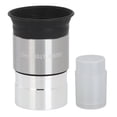 thumbnail image 2 of Telescope Eyepiece Accessory, Foldable Eye  Telescope Eyepiece  For Lunar  Observation, 2 of 8