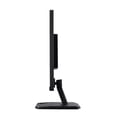 thumbnail image 4 of acer VT0 VT270 27 16:9 Full HD Touchscreen IPS LED LCD Monitor, 4 of 5