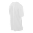 thumbnail image 3 of Men's New Era Roki Sasaki White Los Angeles Dodgers Player T-Shirt, 3 of 5