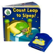 Countdown Sleepytime