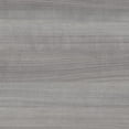 thumbnail image 3 of Universal Tall 5 Shelf Bookcase Set in Platinum Gray - Engineered Wood, 3 of 9