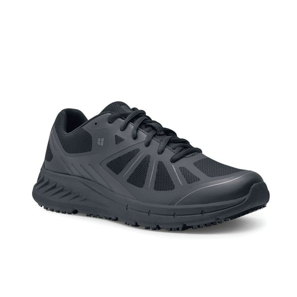 shoes for crews unit number