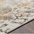 thumbnail image 3 of Surya Azul Polyester 5'3" X 7'3" Rectangle Area Rugs AZU2302-5373, 3 of 5