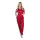 thumbnail image 1 of Conjunto Medico Quirúrgico, Scrub Legacy Antifluidos Stretch, 1 of 7