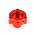 thumbnail image 5 of Turbo Blow Off Valve Dump Adaptor for 1.4T 1.8T 2.0T Engines for Audi FSiT TFSi, 5 of 7