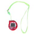 thumbnail image 1 of Cartoon Electronic Pet Hand-hold Digital Virtual Game Machine Kids Children Toys, 1 of 5