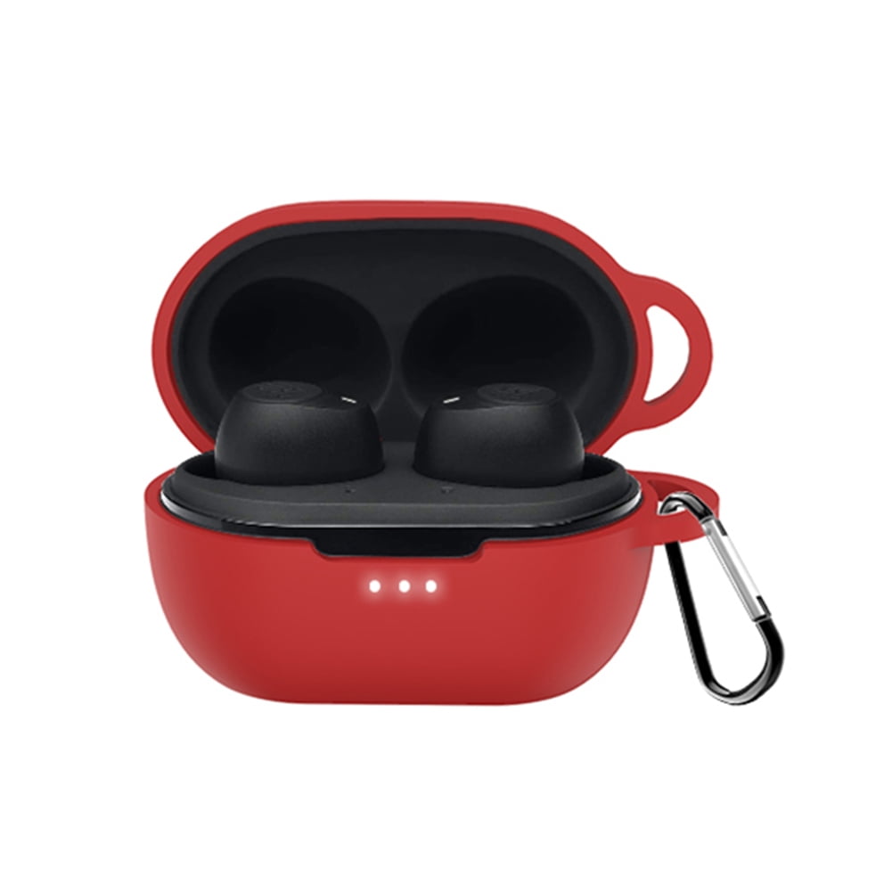 Jbl tune 115 tws case hot sale