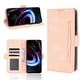 thumbnail image 1 of Funda Tipo Billetera GANGXUN para Motorola Edge 2021 – Tapa Flip con Tarjetero, 1 of 5