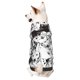 thumbnail image 1 of Balery Labrador Retriever Dog Sudadera con Capucha para Perros Pequeños – Ropa para Mascotas, Disfraz para Perros y Gatos, Ideal para Fiestas y Cosplay-Large, 1 of 7