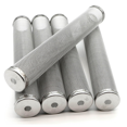 thumbnail image 1 of Filtro de Colector de Fluido de 30 (Paquete de 5) 730-067 para 440, Impact 440, 540, 640, 740, 1040i, 640i, 840i y PowrPin 3500, 1 of 3
