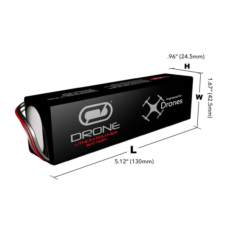 ドローンTBSディスカバリーPro