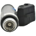 thumbnail image 3 of New Fuel Injector Nozzle compatible Stilo 1.6l Iwp164 805001843601 Iwp109 75112164, 3 of 5
