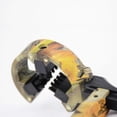 thumbnail image 3 of Brosse de Chasse Camouflage Fouet Composé Arc Extérieur, 3 of 3