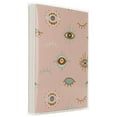 thumbnail image 4 of Pinnacle 1UP Album Brag Rose, 4 of 4