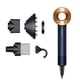 thumbnail image 5 of Secador de pelo Dyson Supersonic Azul de Prusia/Cobre rico, 5 of 5