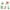 1 set kitchen tool, variant on Kokiya Kids Pretend Kitchen Kid Pretend Cooking Playset Photographic Props Playing Toys Juicer