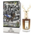 thumbnail image 4 of PENHALIGON'S PORTRAITS THE TRAGEDY OF LORD GEORGE EAU DE PARFUM SPRAY 2.5 OZ, 4 of 8