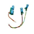 thumbnail image 5 of Mouse Circuit Board Side/Main Button Board Key Motherboard Cable For Logitech G304/G305 Models Game Mouse Repair, 5 of 10