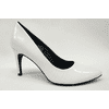 Scoop Jessica Point Toe Pump Women's