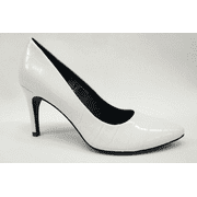 Scoop Jessica Point Toe Pump Women's