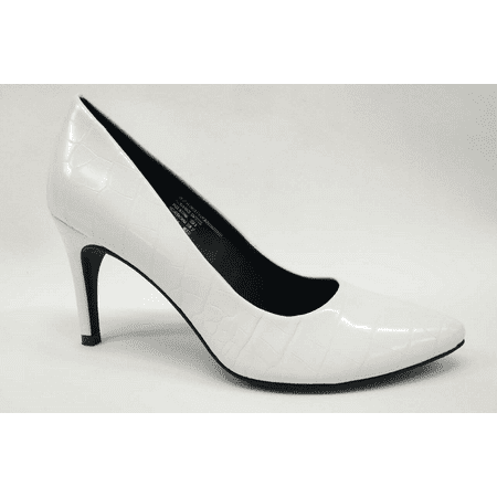 Scoop Jessica Point Toe Pump Women's