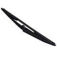 thumbnail image 3 of ASFIT-Autoparts Rear Windshield Wiper Arm & Blade for Jeep Grand Cherokee 2005-2010 5139836AB, 3 of 6