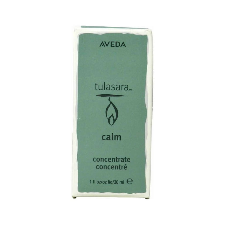 AVEDA　トゥサラ　ジェントル　セラム　30mll AVEDA トゥサラ ジェントル セラム 30mll 美容液