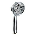 thumbnail image 2 of Moen Brushed Nickel Eco-Performance Handshower, 2 of 3