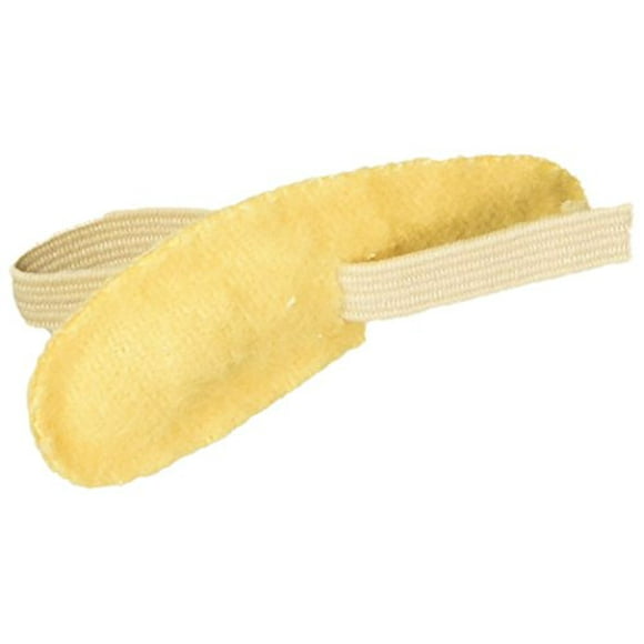Pedifix Hammer Toe Cushion, Small, Left