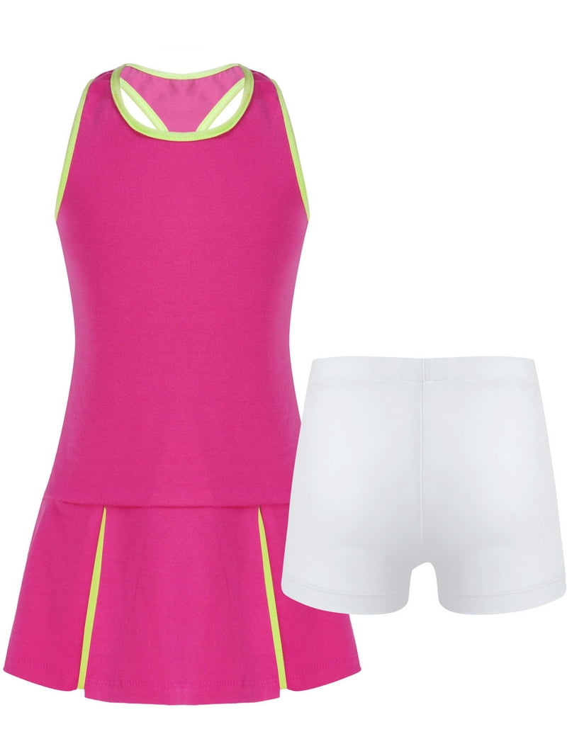 dress sportswear short Jovani Short and Cocktail 45101 Unique Specialty Boutique
