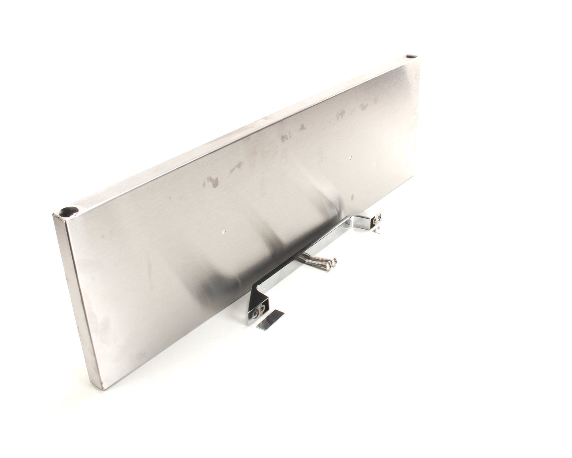 Randell RP FRT05B Lo-Pro Bottom Front Drawer, 8.5" x 27"