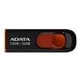 thumbnail image 2 of USB Adata C008 de 32 Gb, 2 of 2
