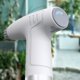 thumbnail image 2 of Nebulizador de Riego Cgtredaw 900 Ml batería 1200 Mah Tiempo 8 H gris blanco, 2 of 8
