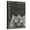 Canvas, variant on Art.com Iconic Blueprint IV Stretched Canvas Print Wall Art by Ethan Harper, 24" x 32"