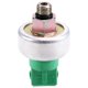 thumbnail image 2 of Car Fuel Pressure Sensor 94BP-3N824AA for Focus 1995-2007 Mondeo Fuel Rail Pressure Sensor, 2 of 5