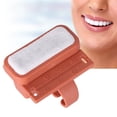 thumbnail image 4 of LAFGUR 2 Colors Endodontic Files Oral Teeth Cleansing Measure Ruler Tool New, 4 of 8