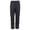Black, variant on Men's Performance Insulated Cargo Mens Snow Pants, Black, XXL
