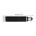 thumbnail image 2 of ETHZZLE 1Set Hobby Model Tool Kit with Hex Screwdriver and Lightweight Portable Design Black, 2 of 8