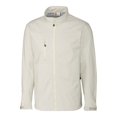 thumbnail image 1 of Clique Men's Telemark Softshell Full Zip Jacket, 1 of 2