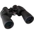 thumbnail image 3 of Celestron Ultima 10x50 Porro Prism Binocular, 3 of 7