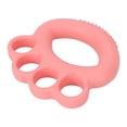 thumbnail image 4 of Grip Strength Training Ring, Slip Resistant 30LB Wear Resistant Finger Exerciser  For Rehabilitation For Middle School Student, 4 of 8