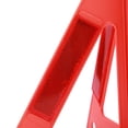 thumbnail image 4 of Stop Sign, Highlight Foldable  Sign, For Road Construction Car Breakdown, 4 of 8