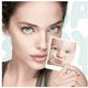 thumbnail image 4 of Primer Transparente Baby Skin Pore Eraser Maybelline 20ml Maybelline Pore eraser, 4 of 4