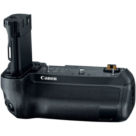 Canon BG-E22 Battery Grip for EOS R Mirrorless