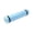 Blue, variant on EVA Yoga Mat 6mm Thick 180x50cm Non-Slip Exercise Fitness Mat for Pilates Gym Home Workout