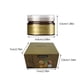 thumbnail image 3 of Mascarilla Limpiadora de Piel Hot6sl 80G, 3 of 7